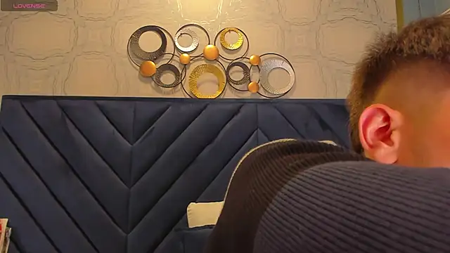 Snapshot of SebastianMaximoff chatting on 01.03.25 SebastianMaximoff online show from 01.03.25