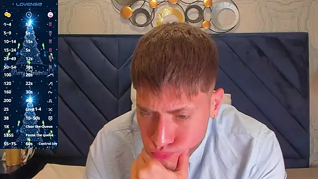 Snapshot of SebastianMaximoff chatting on 01.03.25 SebastianMaximoff online show from 01.03.25