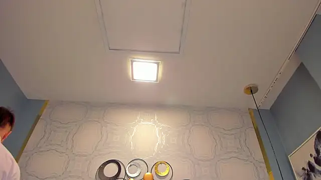 Snapshot of SebastianMaximoff chatting on 01.05.25 SebastianMaximoff online show from 01.05.25