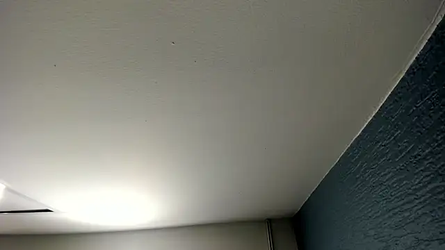 Snapshot of SebastianMaximoff chatting on 01.11.25 SebastianMaximoff online show from 01.11.25