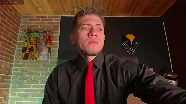 Snapshot of SebastianMaximoff chatting on 02.04.25 SebastianMaximoff online show from 02.04.25