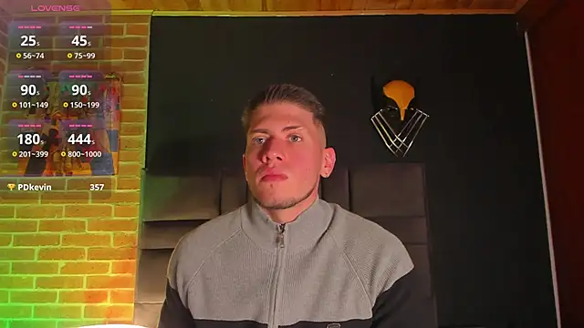 Snapshot of SebastianMaximoff chatting on 03.10.25 SebastianMaximoff online show from 03.10.25