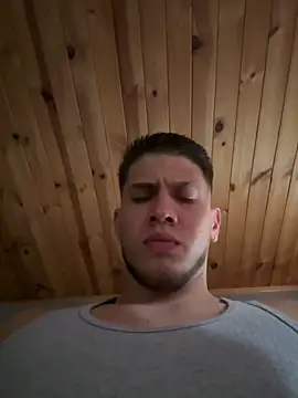 Snapshot of SebastianMaximoff chatting on 03.11.25 SebastianMaximoff online show from 03.11.25