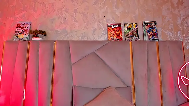 Snapshot of SebastianMaximoff chatting on 09.24.25 SebastianMaximoff online show from 09.24.25