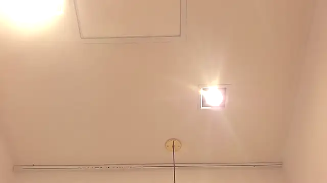 Snapshot of SebastianMaximoff chatting on 10.03.25 SebastianMaximoff online show from 10.03.25