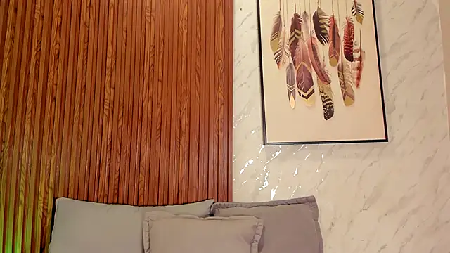 Snapshot of SebastianMaximoff chatting on 10.04.25 SebastianMaximoff online show from 10.04.25