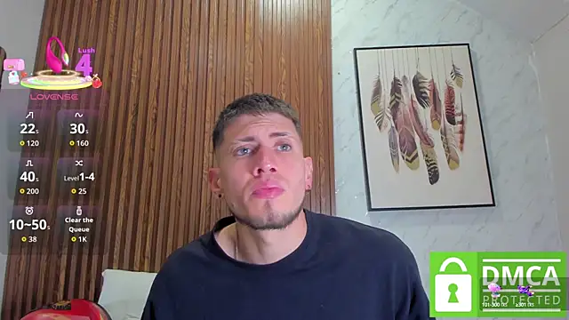 Snapshot of SebastianMaximoff chatting on 10.07.25 SebastianMaximoff online show from 10.07.25