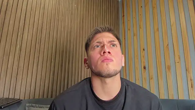 SebastianMaximoff online show from 01.15.26