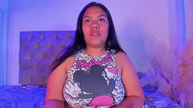 Snapshot of ale_cam chatting on 11.16.25 ale cam online show from 11.16.25