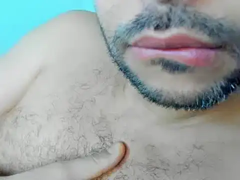 Dani Lop online show from 02.01.25