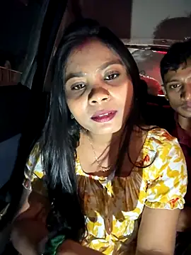 wow-wow-sexy online show from 10.14.25