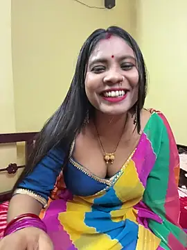 wow-wow-sexy online show from 11.21.25