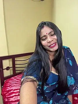 wow-wow-sexy online show from 11.27.25