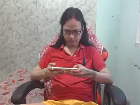 itsmacky4u online show from 01.21.25