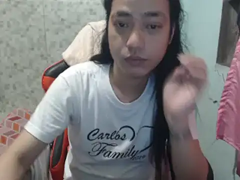 itsmacky4u online show from 02.15.25