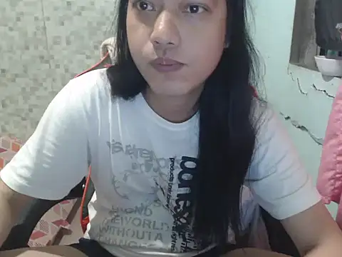 itsmacky4u online show from 02.26.25