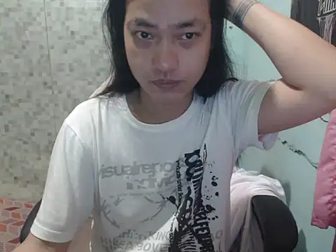 itsmacky4u online show from 02.27.25