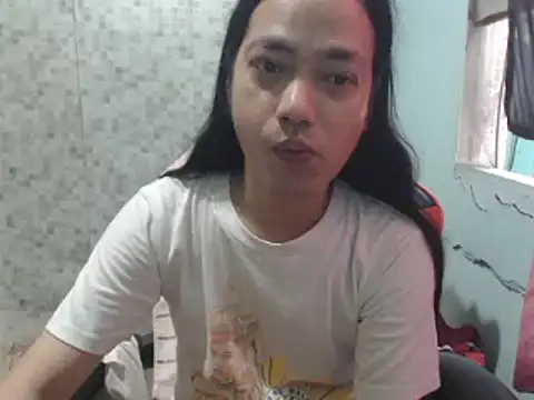 itsmacky4u online show from 03.10.25