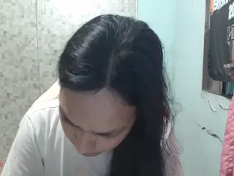 itsmacky4u online show from 03.11.25