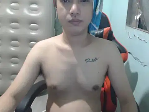 itsmacky4u online show from 10.05.25