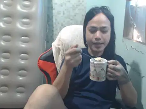 itsmacky4u online show from 10.16.25