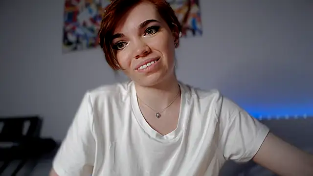 olivka-flower online show from 01.25.25