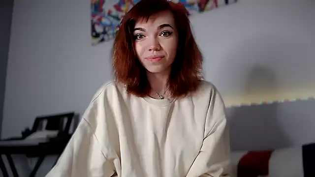 olivka-flower online show from 02.08.25