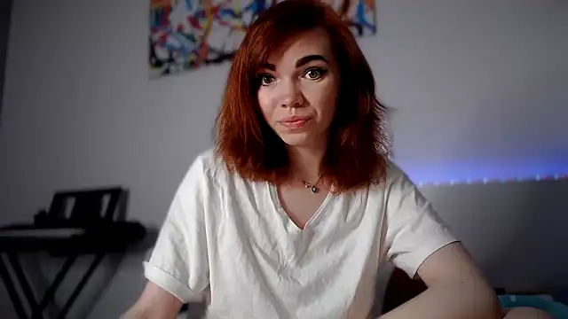 olivka-flower online show from 02.12.25