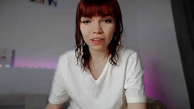 olivka-flower online show from 03.22.25