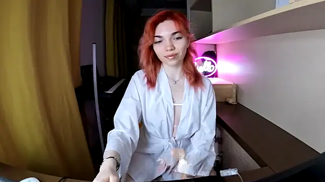 olivka-flower online show from 02.25.26