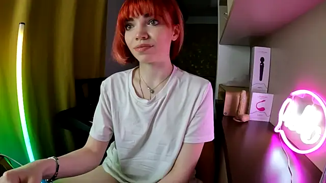 olivka-flower online show from 04.19.26