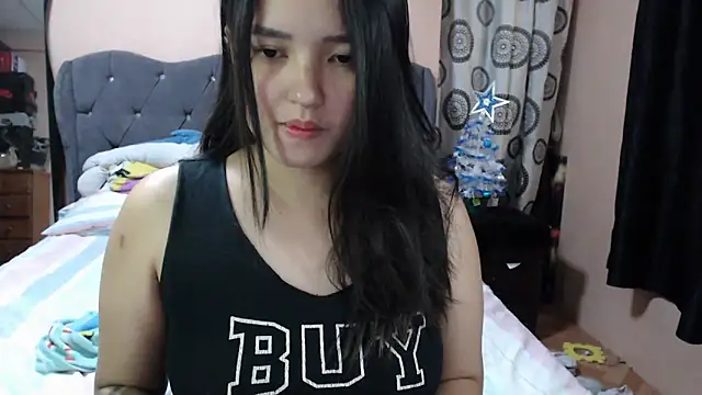 Puka20 online show from 12.23.24