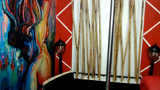 wandanara sex online show from 02.13.26