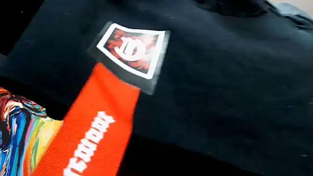 wandanara sex online show from 03.19.26