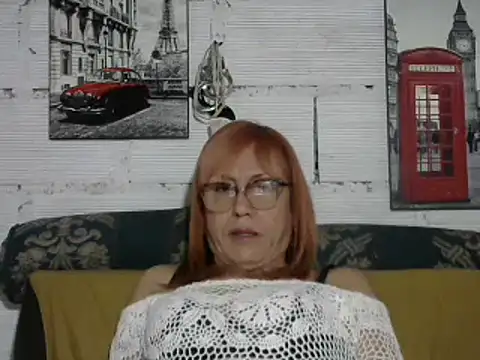 divahot08 online show from 03.08.25