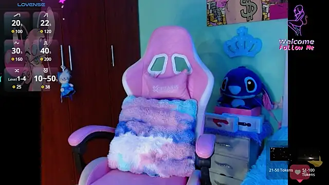 Snapshot of adda_mancini chatting on 01.24.25 adda mancini online show from 01.24.25