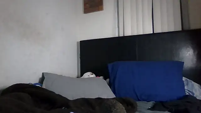 sexybribrixh online show from 03.15.25