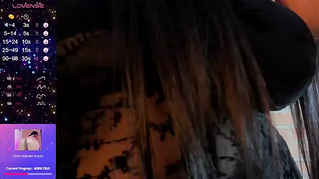 cutesarah  online show from 01.15.25