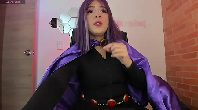 cutesarah  online show from 03.07.25