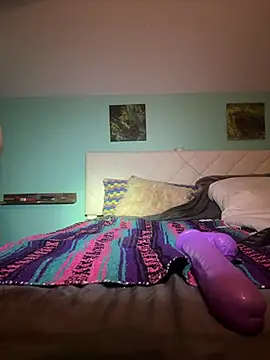 Lowerbottomboi online show from 02.08.26