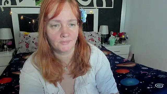 SinFulTitsDD online show from 02.24.25