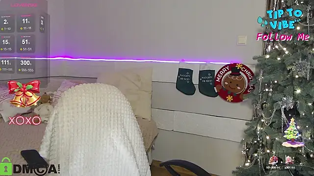 Emma meii online show from 01.04.25