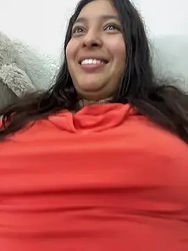 Snapshot of mariatudulceadiccion chatting on 03.01.25 mariatudulceadiccion online show from 03.01.25