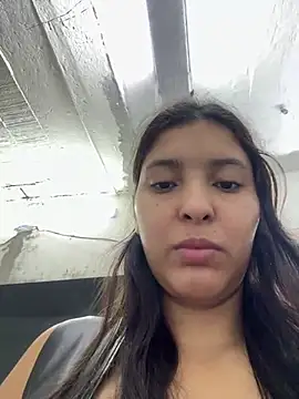 Snapshot of mariatudulceadiccion chatting on 03.06.25 mariatudulceadiccion online show from 03.06.25