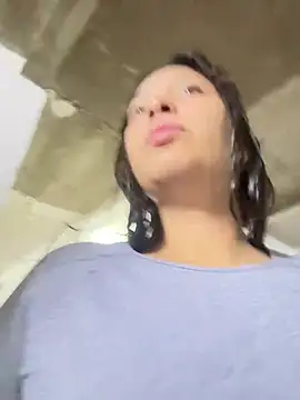 Snapshot of mariatudulceadiccion chatting on 03.08.25 mariatudulceadiccion online show from 03.08.25