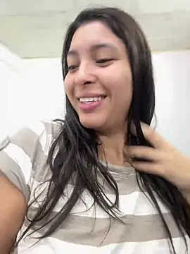 Snapshot of mariatudulceadiccion chatting on 03.16.25 mariatudulceadiccion online show from 03.16.25