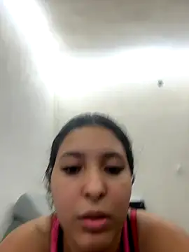 Snapshot of mariatudulceadiccion chatting on 09.15.25 mariatudulceadiccion online show from 09.15.25