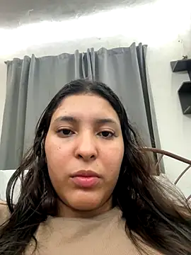 Snapshot of mariatudulceadiccion chatting on 10.23.25 mariatudulceadiccion online show from 10.23.25