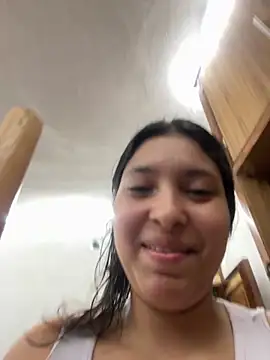 Snapshot of mariatudulceadiccion chatting on 11.06.25 mariatudulceadiccion online show from 11.06.25