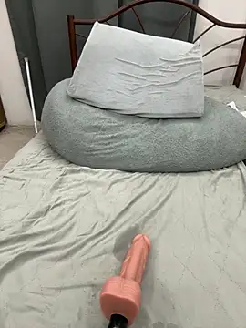 Snapshot of mariatudulceadiccion chatting on 11.27.25 mariatudulceadiccion online show from 11.27.25